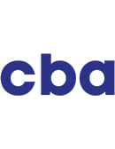 Cba Logo.svg