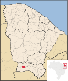 Ceará Municip Potengi.svg