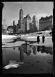 Central Park, Plaza di kolam, New York City, NY 5a18137u original.jpg