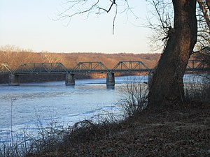 Centre Bridge, Pa.jpg