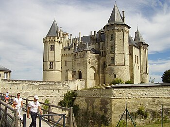 Château de Saumur 2008 PD 10.JPG
