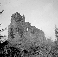 Château de Schrankenfels.jpg