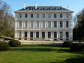 Image illustrative de l’article Château de Thierry