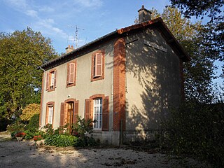 Champdôtre Commune in Bourgogne-Franche-Comté, France