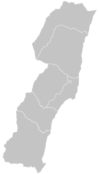 Changbin Villages.svg