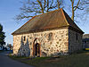 Chapel of Thune.jpg