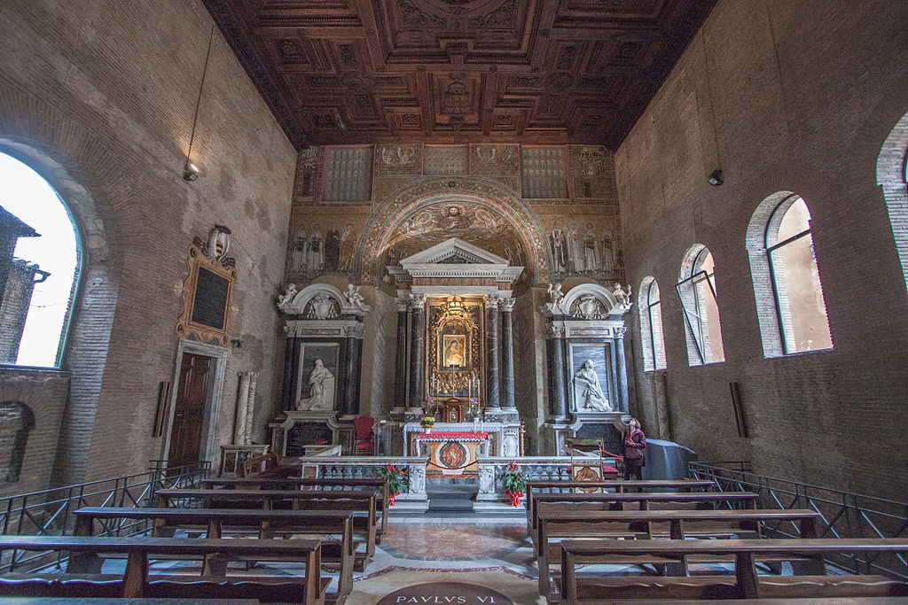 Chapel of the Lateran Baptistery-4.jpg