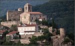 Kapelle von St-Yvoine.jpg