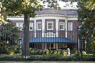 <span class="mw-page-title-main">Charlcote House</span> Historic house in Maryland, United States