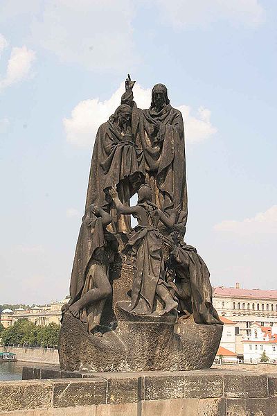 File:Charles Bridge St Cyril&Methodus.jpg