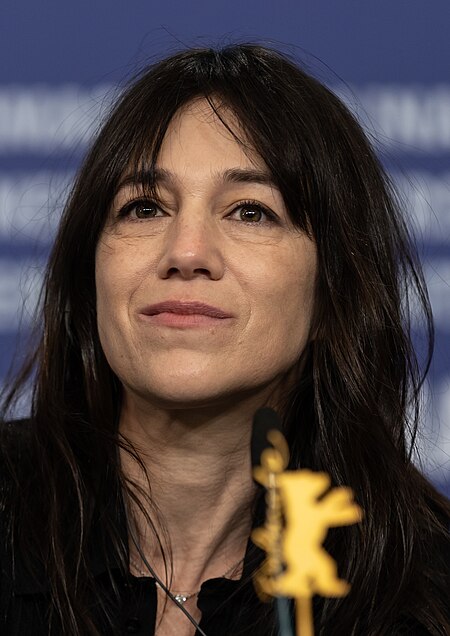 Tập_tin:Charlotte_Gainsbourg-5921_(cropped).jpg