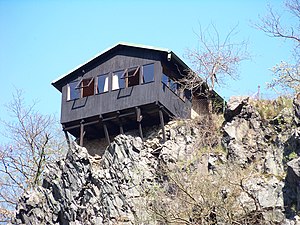 Chata nad Sázavou.jpg