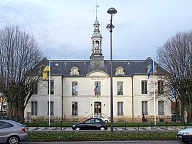 Chatou Mairie.jpg