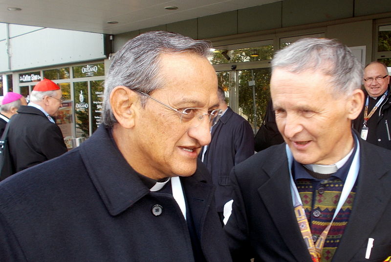 File:Chavez-Jelen.jpg