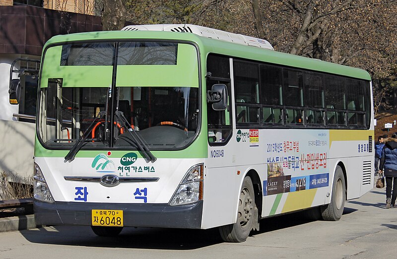 File:Cheongju Bus Route 302.jpg