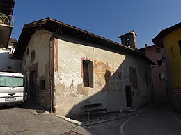 Chiarano, biserica Sant'Antonio Abate 01.jpg