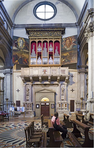 File:Chiesa di San Salvador (Orgue).jpg