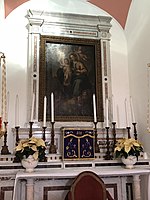 Ancienne église de Lipari 04.jpg