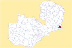 Chipata District, Zambia 2022.png