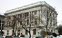 Съдебната палата на окръг Читенден февруари 11.jpg