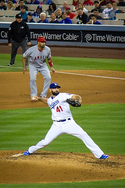 File:Chris Hatcher (49861167381).jpg