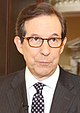 Chris Wallace (journaliste)