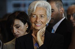 Christine Lagarde Complexo Alemão-2015 05 21 7