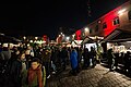 Christmas market Lucia Berlin 2023-12-17 04