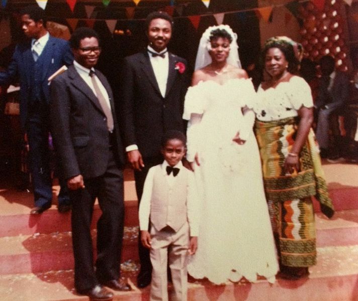 File:Chukwuedu Nwokolo Family.JPG