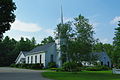 Church Lee NH.jpg