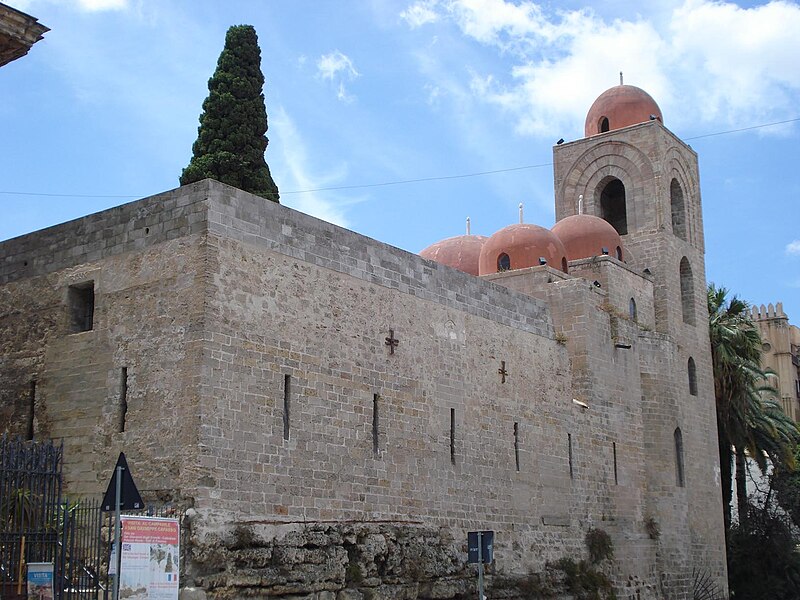 File:Church and refectory.jpg