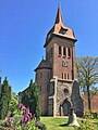 Church of Natendorf.jpg