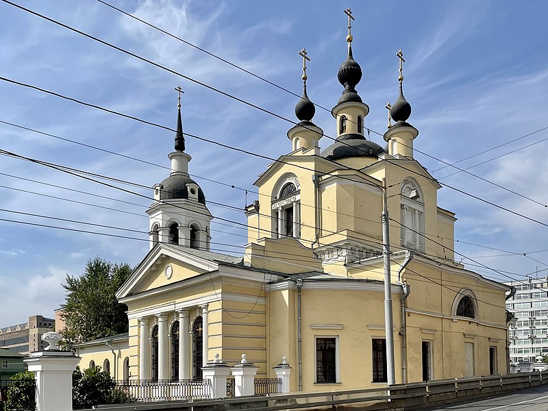 File:Church of Our Lady's Protection in Krasnoe Selo 22.jpg