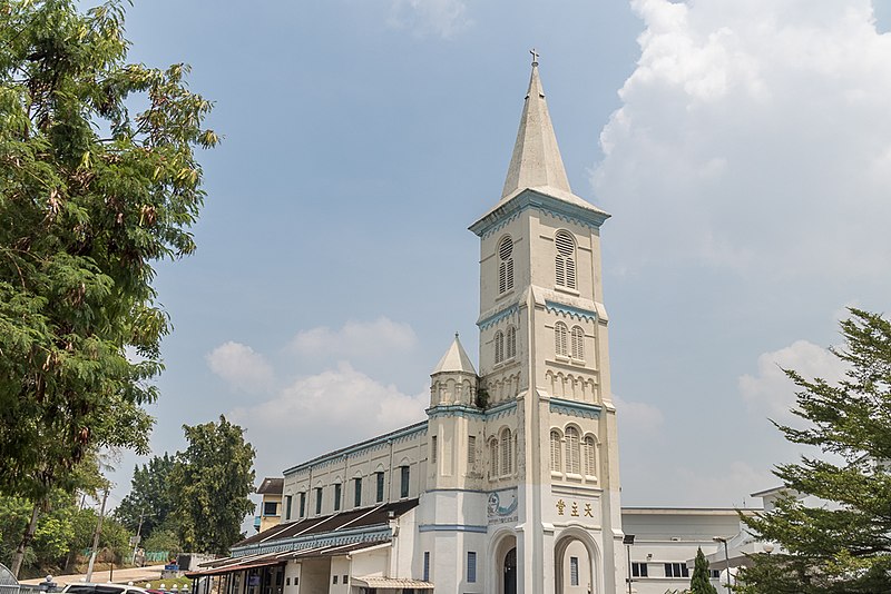 File:Church of the Immaculate Conception-JB.jpg