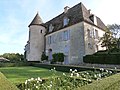 Château de Marqueyssac - 01.jpg