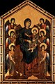 Cimabue - Virgin Enthroned with Angels - WGA04938.jpg