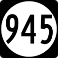 File:Circle sign 945.svg