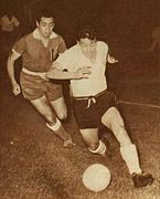 Clásico 1959.jpg