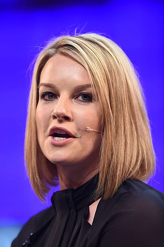 <span class="mw-page-title-main">Claire Byrne</span> Irish radio and TV presenter