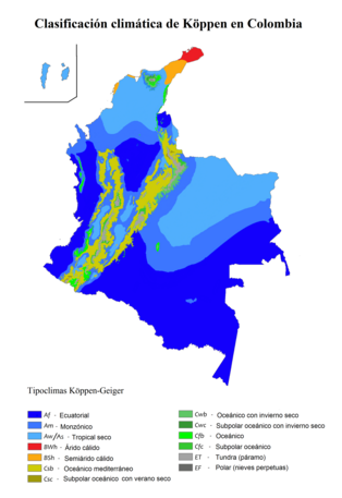 Colombia: Toponimia, Historia, Gobierno y política