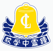 Clhs Logosu HD.svg