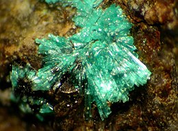 Clinotyrolite-132854.jpg