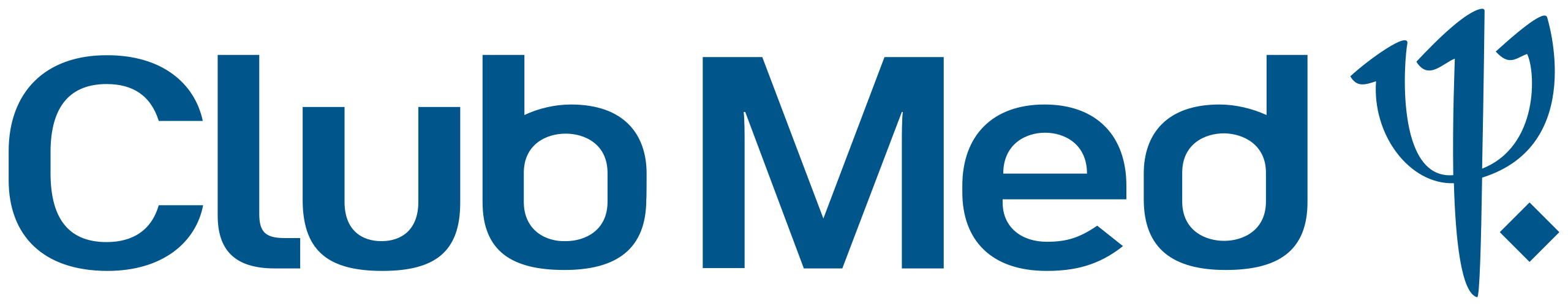 File:Club Med logo.svg - Wikipedia