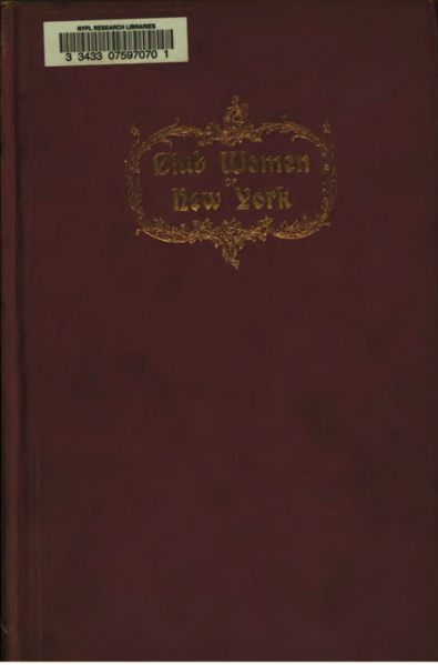 File:Club women of New York (1905).png