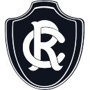 Clube Do Remo: História, Símbolos, Remo