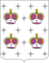 Wappen Dmitrov.png