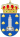 Erb La Coruña.svg