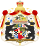 Wappen Herzogtum Anhalt