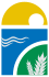 Coat of arms of Canelones Department.svg