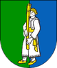 Coat of arms of Hriňová